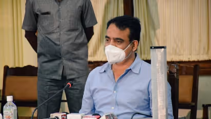 Karnataka: Offline classes, exams to continue amid second COVID-19 wave scare