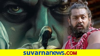 ಅನ್‌ಲಾಕಿಂಗ್‌ ಸ್ಯಾಂಡಲ್‌ವುಡ್‌;ಆ.10ರಿಂದ ಭಜರಂಗಿ 2, ಆ.16ರ ನಂತರ ಕೆಜಿಎಫ್‌ 2, ಪೊಗರು ಚಿತ್ರೀಕರಣ!