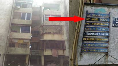 शादी से पहले इस साधारण घर में रहते थे हार्दिक पंड्या, मिडिल क्लास आदमी की तरह जीते थे लाइफ