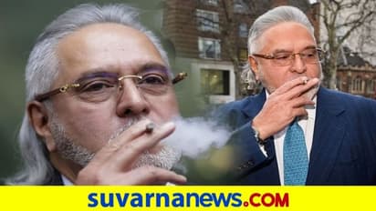 Contempt of Court: ಹೊಸವರ್ಷದ ಮೊದಲ ತಿಂಗಳೇ ಮಲ್ಯ ಕೇಸ್ ವಿಚಾರಣೆ