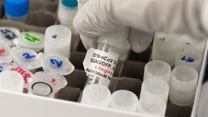 ಕೊರೋನಾಗೆ ಪರಿಣಾಮಕಾರಿಯಾದ ಲಸಿಕೆ ಕಂಡುಹಿಡಿದಿದ್ದೇವೆ; ಸಿಹಿ ಸುದ್ದಿ ನೀಡಿದ ಇಸ್ರೇಲ್!