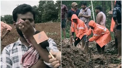 മറ്റൊരു ഓഗസ്റ്റ്, ഭീതി വിതച്ച് പെരുമഴ; ഇന്നും വേദന മാറാതെ കവളപ്പാറയും പുത്തുമലയും