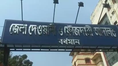 দুর্ঘটনায় যুবকের মৃত্যু, আদালতে পলিগ্রাফ টেস্টের আবেদন সিবিআই-এর