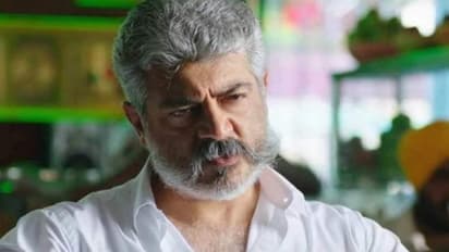 Don't call Ajith Kumar 'Thala' anymore; here's what star requests fans, read this