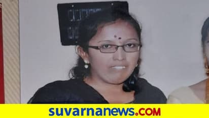 ನಾಗಮಂಗಲ: ಕೊರೋನಾ ಧೃಡಪಟ್ಟ ಸುದ್ದಿ ಕೇಳಿ ಕಾಲುವೆಗೆ ಹಾರಿ ಮಹಿಳೆ ಆತ್ಮಹತ್ಯೆ