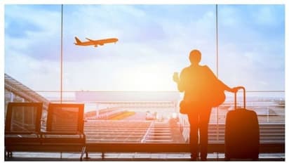 US travel advisory: ‘Do not travel to India due to COVID-19’