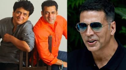 ಸಲ್ಮಾನ್- ಆಲಿಯಾ.. ಬಾಲಿವುಡ್ ಸೆಲೆಬ್ರಿಟಿಗಳಿಗೆ ನಿರ್ದೇಶಕರ ದುಬಾರಿ ಉಡುಗೊರೆ