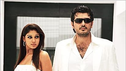 தமிழ் சினிமாவில் மிரட்டின தாதாக்கள் படங்கள் லிஸ்ட் இதோ!