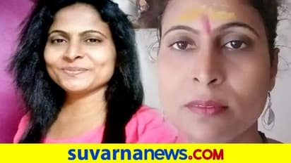 ಫೇಸ್ಬುಕ್ ಲೈವ್ ಮಾಡಿ ಆತ್ಮಹತ್ಯೆ ಮಾಡಿಕೊಂಡ ಖ್ಯಾತ ನಟಿ ಅನುಪಮಾ! ಕಾರಣವೇನು?