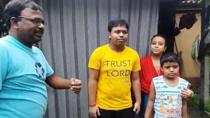 প্রকাশিত জয়েন্ট এন্ট্রান্সের ফল, ইঞ্জিনিয়ারিং-এ প্রথম রায়গঞ্জের সৌরদীপ