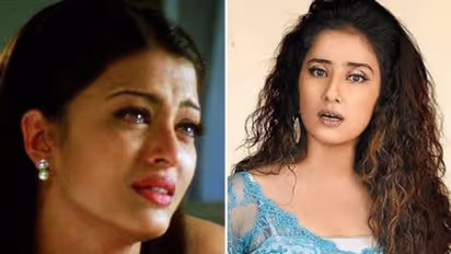 When Aishwarya Rai thrashed Manisha Koirala over boyfriend