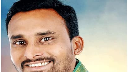 ನಾವು ಜೀವವನ್ನಾದರೂ ಬಿಡುತ್ತೇವೆ, ಮೀಸಲಾತಿ ಬಿಡೋದಿಲ್ಲ: ಕಾಶಪ್ಪನವರ್‌