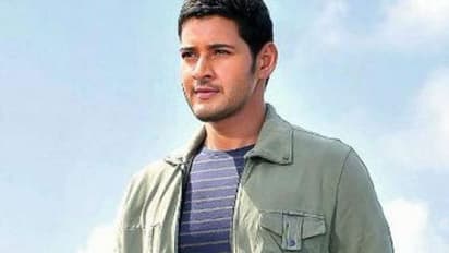 ఆ యంగ్ డైరెక్టర్ కి మహేష్ బంపర్ ఆఫర్ ఇచ్చాడా?