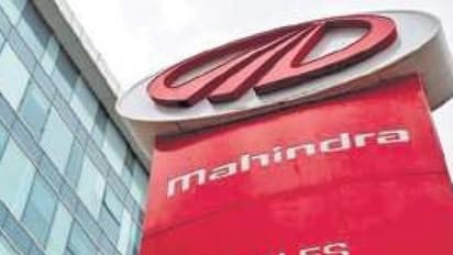 car sales may: 200 % விற்பனையை அதிகரித்த மகிந்திரா நிறுவனம்: அசோக் லேலண்ட் விற்பனை 4 மடங்கு அதிகரிப்பு