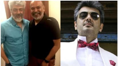 'തല'യുടെ മങ്കാത്തയുടെ രണ്ടാം ഭാഗം വരുമോ, പ്രതികരണവുമായി സംവിധായകൻ വെങ്കട് പ്രഭു