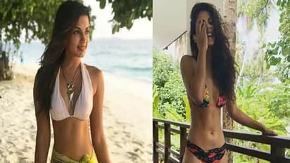 ಸುಶಾಂತ್ ಆತ್ಮಹತ್ಯೆ ಪ್ರಕರಣ: ತನಿಖೆ ನಡೆದು ಬಂದ ಹಾದಿ ಇದು..!