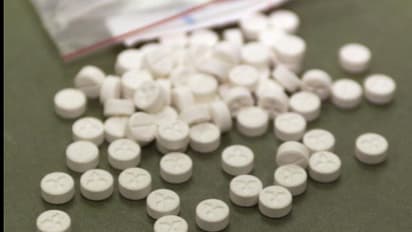 মাদকাসক্তদের চিকিৎসায় ব্যবহৃত ওষুধে সেরে যায় করোনা , দাবি রাশিয়ার বিজ্ঞানীদের