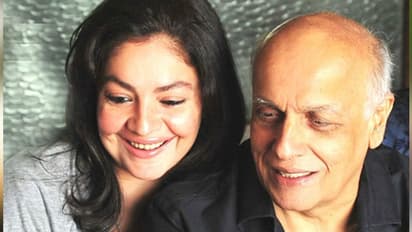 'ನೀವು ಸೈಲಂಟಾಗಿರಬೇಕು, ಇಲ್ಲವಾದರೆ ಇಂಜಕ್ಷನ್ ಕೊಟ್ಟು ಮಲಗಿಸಬೇಕಾಗ್ತದೆ'