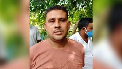 হেমতাবাদের বিধায়কের মৃত্যুর তদন্ত, আরও এক অভিযুক্তকে গ্রেফতার করল সিআইডি