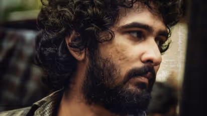 ഫോണ് വിളിക്കുമ്പോഴുള്ള കൊറോണ സന്ദേശം കുറച്ചു നാളത്തേക്ക് ഒഴിവാക്കണം: ഷെയ്ന് നിഗം