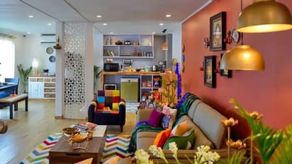 বাস্তুর গুরুত্বপূর্ণ ১০ টোটকা, যা আপনার দুর্ভাগ্যকে বদলে দেবে সৌভাগ্যে