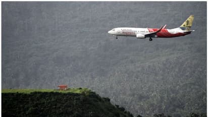 എന്താണ് ടേബിൾ ടോപ്പ് റൺവേ? കരിപ്പൂർ വിമാനാപകടം 2010 -ലെ മംഗലാപുരം അപകടത്തെ ഓർമിപ്പിക്കുന്നത് എന്തുകൊണ്ട് ?