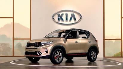 ​ഗ്രാമീണ വിപണി ലക്ഷ്യമിട്ട് കിയ മോട്ടോഴ്സ്: പുതിയ പദ്ധതികളുമായി കൊറിയൻ വാഹന നിർമാതാക്കൾ