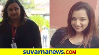 Gold Smuggling case; ವರ್ಷದ ನಂತರ ಸ್ವಪ್ನ ಸುರೇಶ್ಗೆ ಜಾಮೀನು! ಯಾವ ಗ್ರೌಂಡ್ಸ್!