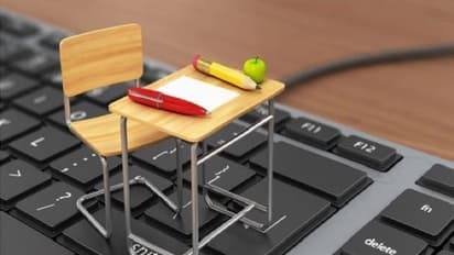 గేట్-2021లో మార్పులు.. కొత్తగా క్వశ్చన్స్ పేపర్ లో మరో సెక్షన్..