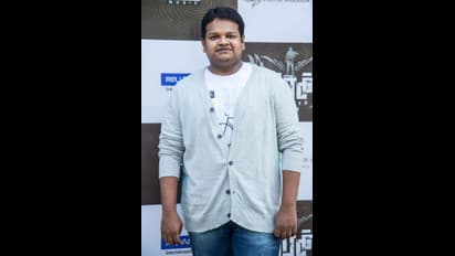 ஏ ஆர் ரஹ்மான் சம்பளம் எவ்ளோ தெரியுமா? அதிக சம்பளம் வாங்கும் இசையமைப்பாளர்கள் லிஸ்ட் இதோ!