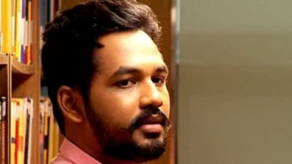 Anbarivu On Hotstar : முன்னணி ஹீரோக்களோடு மோத தயங்கும் ஹிப் ஹாப் தமிழா?.நேரடி ஓடிடியில் வெளியாகும் 'அன்பறிவு'