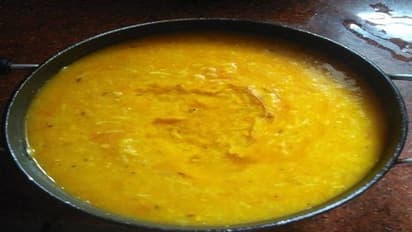 బోరింగ్ కిచిడీ.. టేస్టీగా చేయడమెలా?