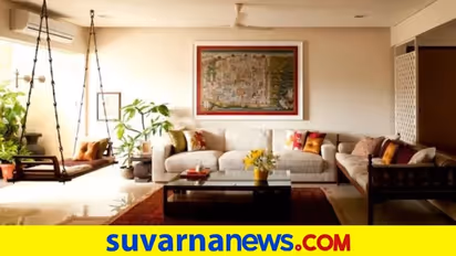 ಈ ವಸ್ತುಗಳನ್ನು ಮನೆಯ ಆಗ್ನೇಯ ಮೂಲೆಯಲ್ಲಿ ಇಡಬೇಡಿ 