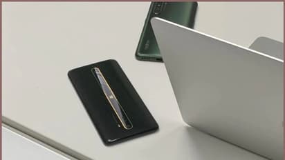 വരും, വരാതിരിക്കില്ല റിയല്മീ എക്സ് 3 പ്രോ, മോഡലിന്റെ കൂടുതല് വിവരങ്ങള് പുറത്തായി!