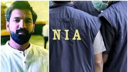 സ്വർണ്ണക്കടത്ത് കേസ്; എൻഐഎ സംഘം യുഎഇയിലേക്ക്, ഫൈസൽ ഫരീദിനെ ചോദ്യം ചെയ്യും