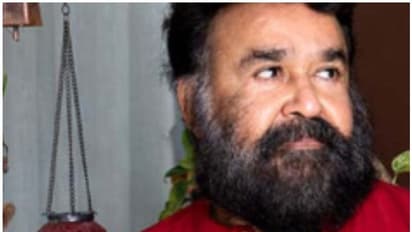 അങ്ങേയറ്റം വേദനാജനകം, കരിപ്പൂര് വിമാന അപകടത്തിലും രാജമല മണ്ണിടിച്ചലിലും അനുശോചിച്ച് മോഹൻലാല്