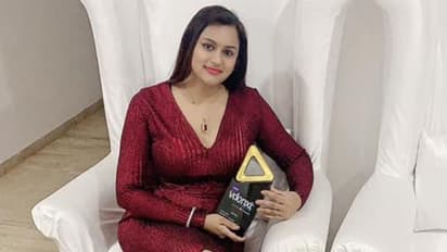 Fighting Against All Odds – Dimple Dugar from JVD FILM and The Pixellence Studios