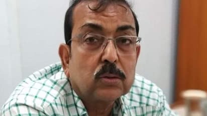 ' তৃণমূল ছাড়লাম', বিদায়ী কাউন্সিলরের ফেসবুক পোস্টে শোরগোল গুসকরায়