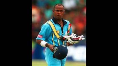 ಹಾರ್ದಿಕ್ ಪಾಂಡ್ಯ ಮೊದಲೇನಲ್ಲ, ಇಲ್ಲಿದ್ದಾರೆ ನೋಡಿ ಮದುವೆಗೂ ಮುನ್ನ ತಂದೆಯಾದ ಕ್ರಿಕೆಟಿಗರು..!