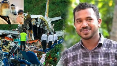 'বাড়ি ফিরছি' লিখে স্ত্রী-সন্তানের সঙ্গে শেষ সেলফি, দুর্ঘটনার আগেই মনে 'কু ডেকেছিল ' শরাফু-র