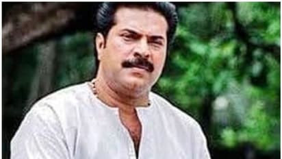 മികവോടെ മമ്മൂട്ടിയുടെ വല്യേട്ടൻ വരുന്നൂ