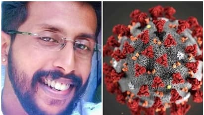 കുഴഞ്ഞ് വീണുമരിച്ച ആൾക്ക് കൊവിഡ്; സംസ്ഥാനത്ത് ഇന്ന് ഏഴ് കൊവിഡ് മരണം