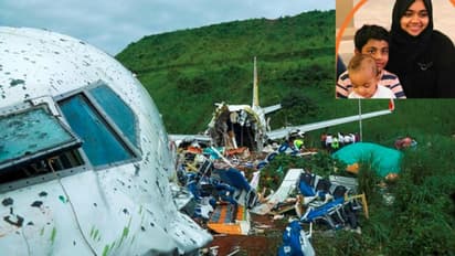 মাতৃভূমিতে পা-ই রাখতে পারল না এক বছরের ছেলেটা, প্রথমবার মামাবাড়ি যাওয়াই হল তার শেষ যাত্রা