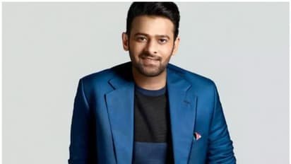 പ്രഭാസ്- ദീപിക പദുക്കോണ് ചിത്രം, പ്രതിഫലം ചര്ച്ചയാക്കി ആരാധകര്