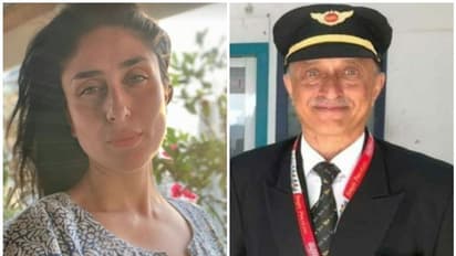 ക്യാപ്റ്റൻ ദീപക് സാഠെയ്‍ക്ക് സല്യൂട്ട്,  വിമാന അപകടത്തില്‍ അനുശോചനവും രേഖപ്പെടുത്തി കരീന കപൂര്‍