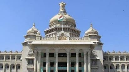 ಕೊರೋನಾ ವೈರಸ್ ಆತಂಕದ ಮಧ್ಯೆ ಪ್ರವಾಹ ಭೀತಿ: ಕೆಲವೊಂದಷ್ಟು ಪರಿಹಾರ ಘೋಷಿಸಿದ ಸರ್ಕಾರ