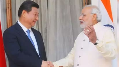 সীমান্তে প্রবল সংঘর্ষ, টানটান উত্তেজনায় চিনের সঙ্গে ভারতের বাণিজ্য পরিস্থিতি কি শান্ত