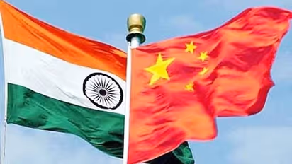 Solution to India-China standoff has to be found through diplomacy, says Jaishankar