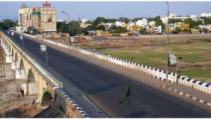 தமிழகத்தில் ஜூலை 12 வரை தளர்வுகளுடன் ஊரடங்கு... எவற்றுக்கெல்லாம் தடை நீட்டிப்பு..?