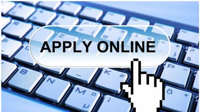 നേഴ്സിംഗ്, ഫാർമസി, പാരാമെഡിക്കൽ കോഴ്സുകളിലേക്ക് സ്പോർട്സ് ക്വാട്ടാ പ്രവേശനത്തിന് അപേക്ഷിക്കാം
